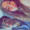 dylanluttrell94 - @dylanluttrell94 - TikTok