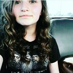 dylanluttrell_ - @dylanluttrell_ - Instagram