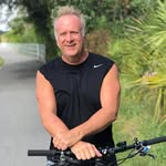 Dr Dylan lutz - @dryanlutz213 - Instagram