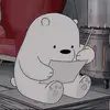 dylan - @dylanlutz121 - TikTok