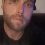 Dylan James Lutz - @stlouisdylan25 - Instagram