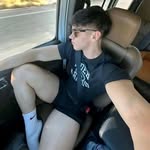 @dylan_lutz.0984 - Instagram