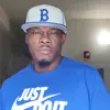 Dylan Lutz348 - @user36318037429778 - TikTok