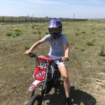 Dylan Lutz - @dylan.lutz.735 - Instagram