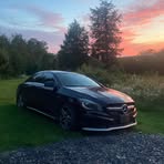 Dylan Lutz - Facebook