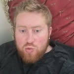 Dylan Lutz - @dylanlutz39 - Instagram
