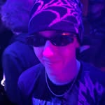 Dylan lutz - @dylanssobad - Instagram