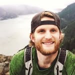 Dylan Lutz - @dylan_lutz_ - Instagram