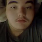 Dylan Lutz - Facebook