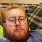 Dylan Lutz - @dylanlutz - Instagram