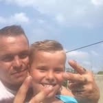 Dylan Lutz - @lutz_deniz - Instagram