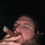 Dylan Lutz - Facebook