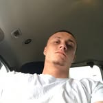 Dylan Lutz - @dylan.lutz.3 - Instagram