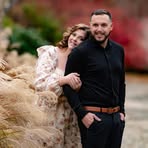 Dylan Lutz - Facebook