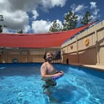 Dylan Lutz - @dylpickle096 - Instagram