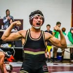 Dylan Lutz - @dylan.lutz.2 - Instagram
