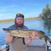 Dylan Lutz - @dylan.lutz0 - TikTok