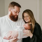 Dylan Lutz - @dylan.lutzz - Instagram