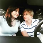 Dylan Lutz - @kingjank060296 - Instagram