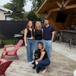 Dylan Lutz - @dylan_lutz63 - Instagram