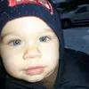 Dylan Lutz - @dylan.lutz - TikTok