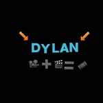 dylan lutz - @dylan_hd_ - Instagram