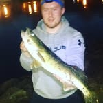 Dylan Lutz - @lutz1000 - Instagram