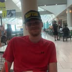 Dylan Lutz - Facebook