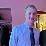 Dylan Lutz - @dylan.lutz.73 - Instagram