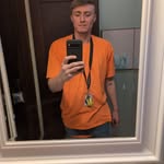 Dylan Lutz - @dylanlutz26 - Instagram