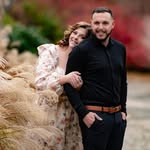 Dylan Lutz - @d__lutz - Instagram
