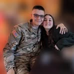 Dylan Lutz - Facebook