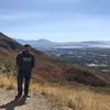 Dylan Lutz - @dylanlutz75 - TikTok