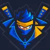 Dylan Lutz - @dylan_lutz88 - TikTok