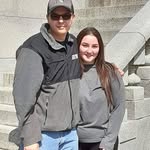 Dylan Lutz - @rgf_vortex - Instagram
