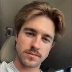 Dylan Lutz - Facebook