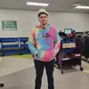 Dylan Lutz - @lylandutz - TikTok