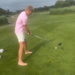 Dylan Lutz - @dylanlutz49 - Instagram