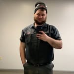 Dylan Lutz - @dylan_lutz_67 - Instagram