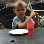 Dylan Lutz - @dylanl2409 - Instagram