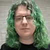 Dylan Lutz - @dylanlutz35 - TikTok