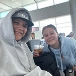 Dylan Lutzow - @dylanlutzow - Instagram