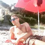 Dylan Lutzu - @dylanlutzu - Instagram
