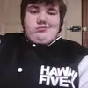 dylanlutz00 - @dylanlutz00 - TikTok