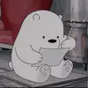 dylanlutz - @dylanlutz12 - TikTok