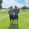 DylanLutz - @dylanlutz63 - TikTok