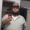 DylanLutz - @dylanlutz56 - TikTok