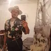 Dylann Lutz - @dylann.lutz - TikTok