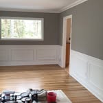 Erich & Dylan Lutz - @lutz_carpentry - Instagram
