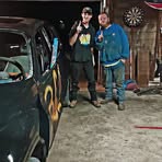 Dillion Lykins - Facebook